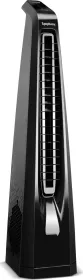 Symphony Surround-B AFNTF011 BLDC Tower Fan