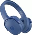 Portronics Muffs A Wireless Headphone