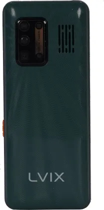 Lvix L1 Trio