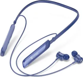 LYNE Rover 24 Neckband