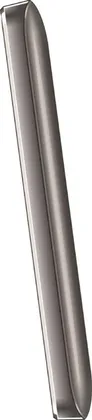 Panasonic GD21