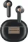 SoundPEATS Air3 Deluxe True Wireless Earbuds