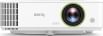 BenQ EU610ST WUXGA Smart Projector