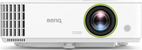 BenQ EU610ST WUXGA Smart Projector