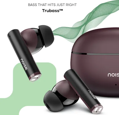 Noise Buds VS501 True Wireless Earbuds