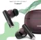 Noise Buds VS501 True Wireless Earbuds