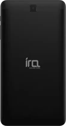 Wishtel IRA T701 Tablet