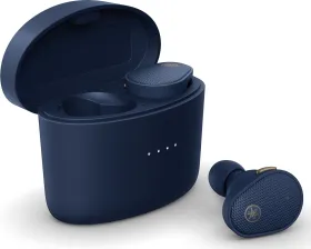 Yamaha TW-E5B True Wireless Earbuds