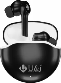 U&i Done Series True Wireless Earbuds
