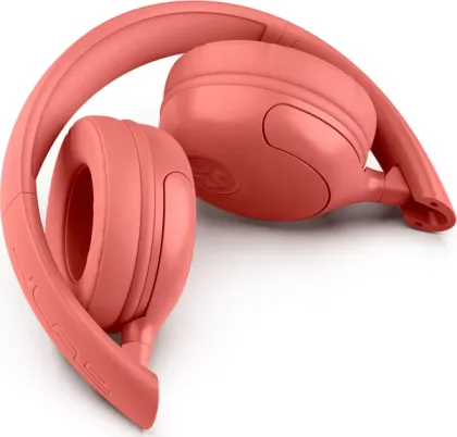 JLab Studio 2 Wireless Headphones