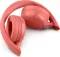 JLab Studio 2 Wireless Headphones