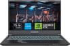 Gigabyte G5 MF-F2IN313SH Laptop (12th Gen Core i5/ 16GB/ 512GB SSD/ Win11 Home/ 6GB Graph)