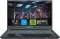 Gigabyte G5 MF-F2IN313SH Laptop (12th Gen Core i5/ 16GB/ 512GB SSD/ Win11 Home/ 6GB Graph)