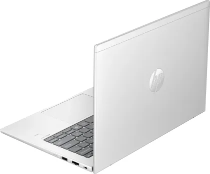 HP ProBook 440 G11 A1LC3UT#ABA Laptop (Intel Core Ultra 7 155U/ 16GB/ 512GB SSD/ Win 11)