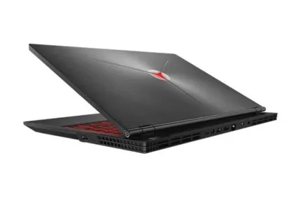 Lenovo Legion Y7000 Gaming Laptop (8th Gen Ci5/ 8GB/ 2TB 128GB/ Win10/ 4GB Graph)