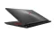 Lenovo Legion Y7000 Gaming Laptop (8th Gen Ci5/ 8GB/ 2TB 128GB/ Win10/ 4GB Graph)