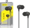 TP TROOPS TP-7071 Wired Earphones