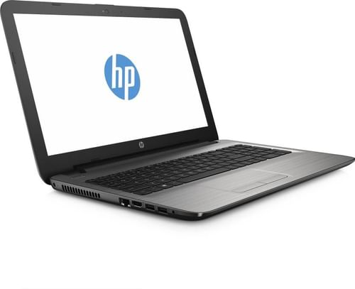 HP 15-ay084tu (X3C63PA) Laptop (6th Gen Ci5/ 4GB/ 1TB/ Free DOS)