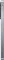 Samsung Galaxy F17 5G (6GB RAM + 128GB)