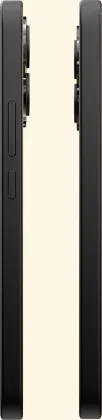 Poco X8 Power (8GB RAM + 256GB)