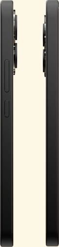 Poco X8 Power (8GB RAM + 256GB)