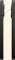 Poco X8 Power (8GB RAM + 256GB)