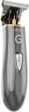 Asbah Mini G Trimmer
