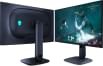Dell Alienware AW2725Q 26.5 inch Ultra HD 4K QD-OLED Monitor
