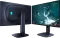 Dell Alienware AW2725Q 26.5 inch Ultra HD 4K QD-OLED Monitor