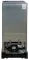 Koryo KDR210DS3F 190 L Single Door Refrigerator