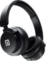 Portronics Muffs M2 Wireless Headphones