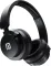 Portronics Muffs M2 Wireless Headphones