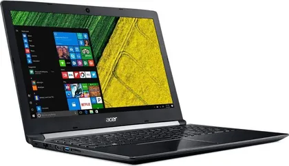 Acer Aspire 5 A515-51G (UN.GT0SI.001) Laptop (8th Gen Ci5/ 8GB/ 1TB/ Win10/ 2GB Graph)