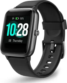 Octandra Move Smartwatch