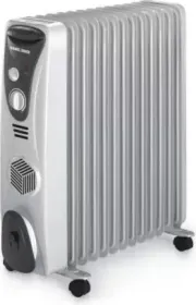 Black and Decker 9FIN OFR Oil Filled Room Heater