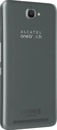 Alcatel One Touch Flash 6042D