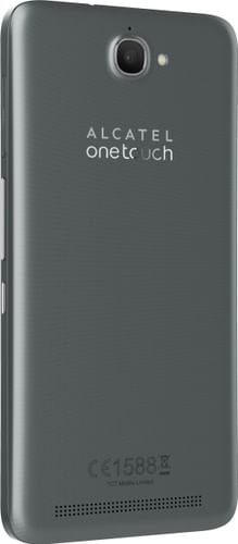 Alcatel One Touch Flash 6042D