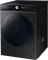 Samsung WD21B6400KV 21 kg Fully Automatic Front Load Washing Machine