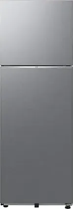 Samsung RT38DG5A4DSL 350 L 3 Star Double Door Refrigerator