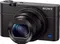 Sony DSC-RX100M3 Point & Shoot Camera
