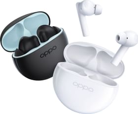 OPPO Enco Air 2i True Wireless Earbuds