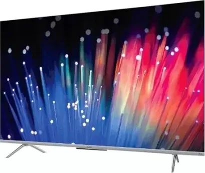 Haier P7 Series 75 inch Ultra HD 4K Smart LED TV (75P7GT)