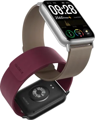 Xiaomi Smart Band 9 Pro