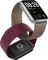 Xiaomi Smart Band 9 Pro