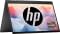 HP Envy x360 15-fh0032AU Laptop (AMD Ryzen 7 7730U/ 16GB/ 512GB SSD/ Win11 Home)