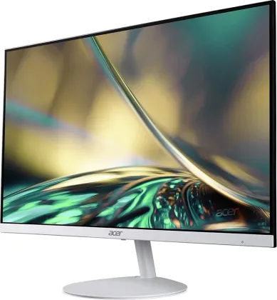 Acer SA322Q 31.5 Inch Full HD Monitor