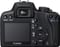 Canon EOS Rebel X/XS 10.1 MP Dslr Camera
