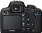 Canon EOS Rebel X/XS 10.1 MP Dslr Camera