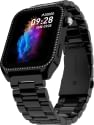 Fire Boltt Xelor Smartwatch