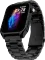 Fire Boltt Xelor Smartwatch